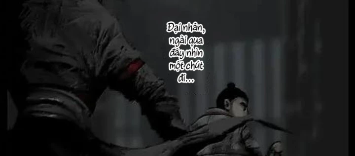 Tây Du Ký Ngoại Truyện Chapter 380 - 10