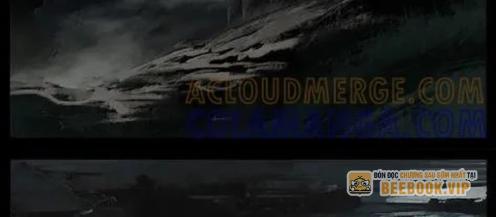 Tây Du Ký Ngoại Truyện Chapter 380 - 12