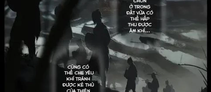 Tây Du Ký Ngoại Truyện Chapter 380 - 16