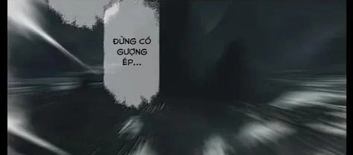 Tây Du Ký Ngoại Truyện Chapter 380 - 20