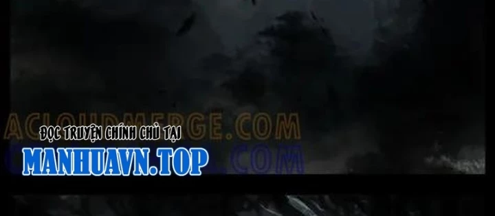 Tây Du Ký Ngoại Truyện Chapter 380 - 22