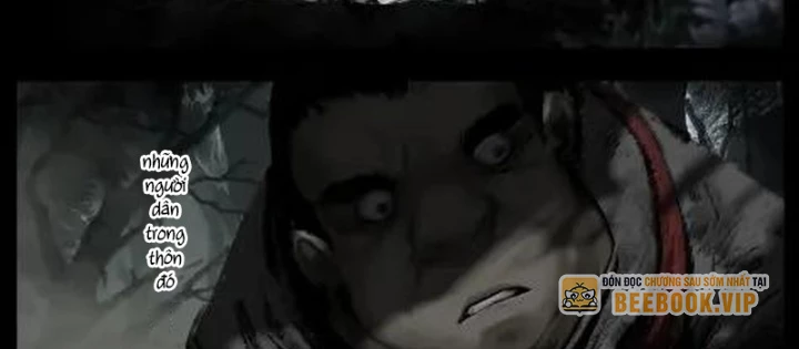 Tây Du Ký Ngoại Truyện Chapter 380 - 24