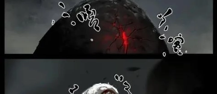 Tây Du Ký Ngoại Truyện Chapter 380 - 26