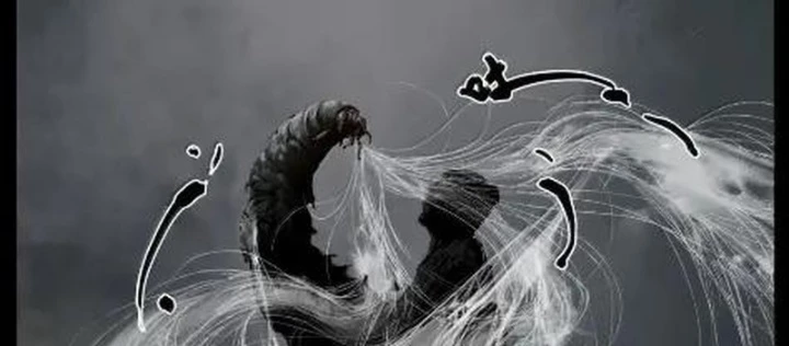 Tây Du Ký Ngoại Truyện Chapter 380 - 28