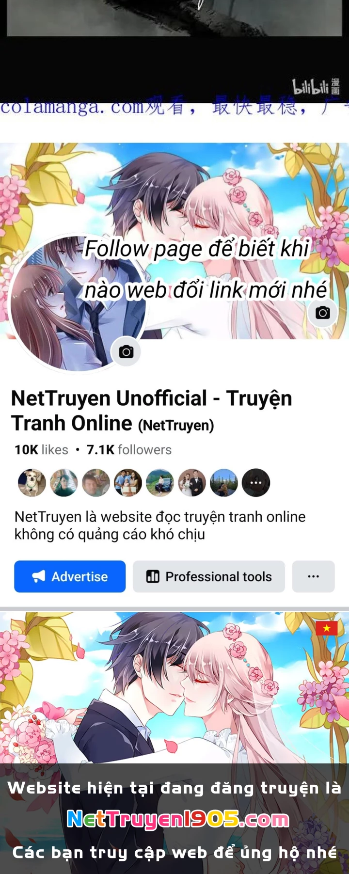 Tây Du Ký Ngoại Truyện Chapter 380 - 31