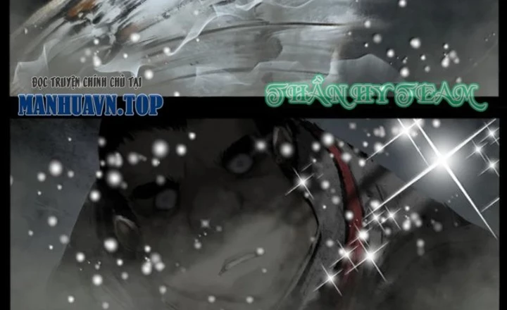 Tây Du Ký Ngoại Truyện Chapter 381 - 2