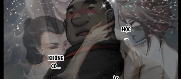 Tây Du Ký Ngoại Truyện Chapter 381 - 4