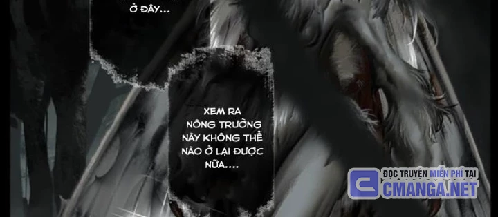 Tây Du Ký Ngoại Truyện Chapter 381 - 6