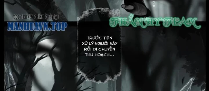 Tây Du Ký Ngoại Truyện Chapter 381 - 8