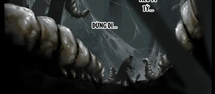 Tây Du Ký Ngoại Truyện Chapter 381 - 10