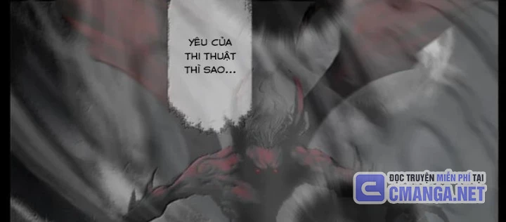 Tây Du Ký Ngoại Truyện Chapter 381 - 18