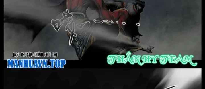 Tây Du Ký Ngoại Truyện Chapter 381 - 22