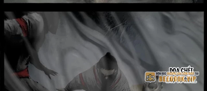 Tây Du Ký Ngoại Truyện Chapter 381 - 24