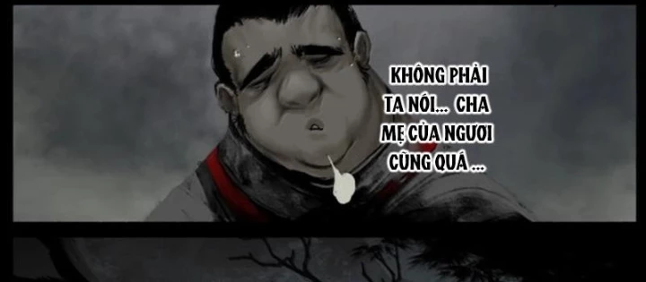Tây Du Ký Ngoại Truyện Chapter 381 - 28