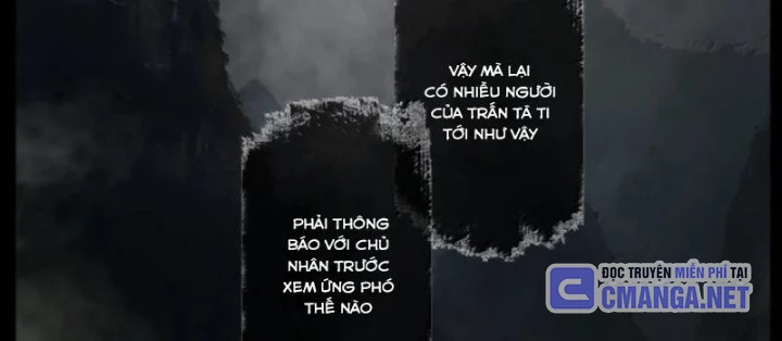 Tây Du Ký Ngoại Truyện Chapter 381 - 30