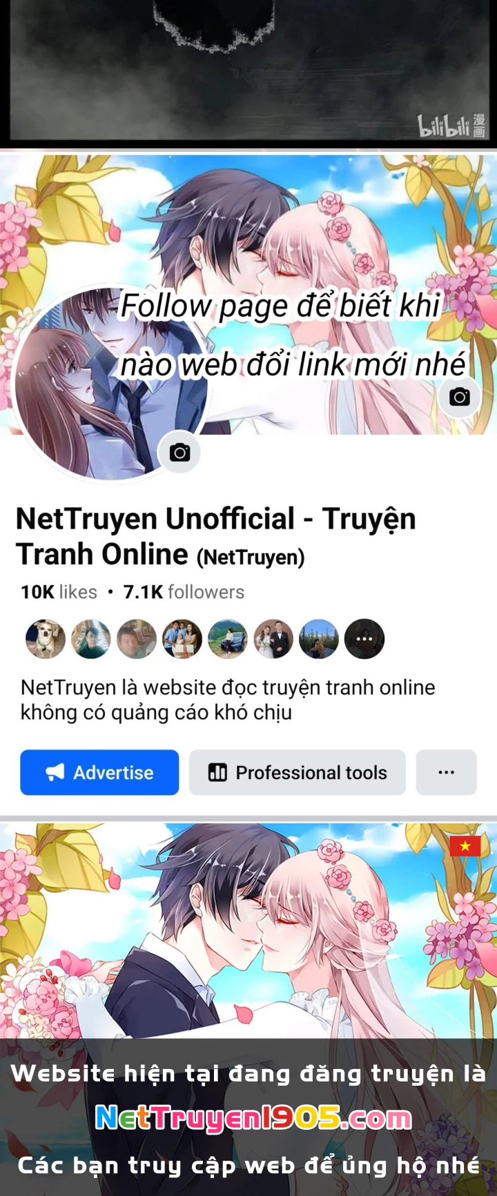 Tây Du Ký Ngoại Truyện Chapter 381 - 31