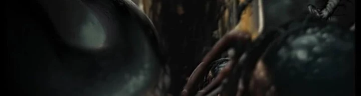 Tây Du Ký Ngoại Truyện Chapter 386 - 6