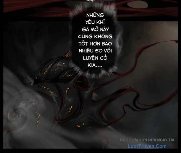 Tây Du Ký Ngoại Truyện Chapter 386 - 14