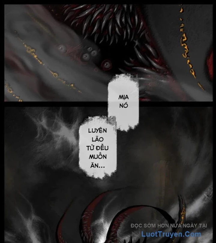 Tây Du Ký Ngoại Truyện Chapter 386 - 15