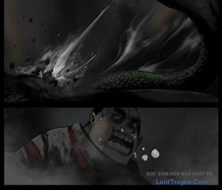 Tây Du Ký Ngoại Truyện Chapter 386 - 20