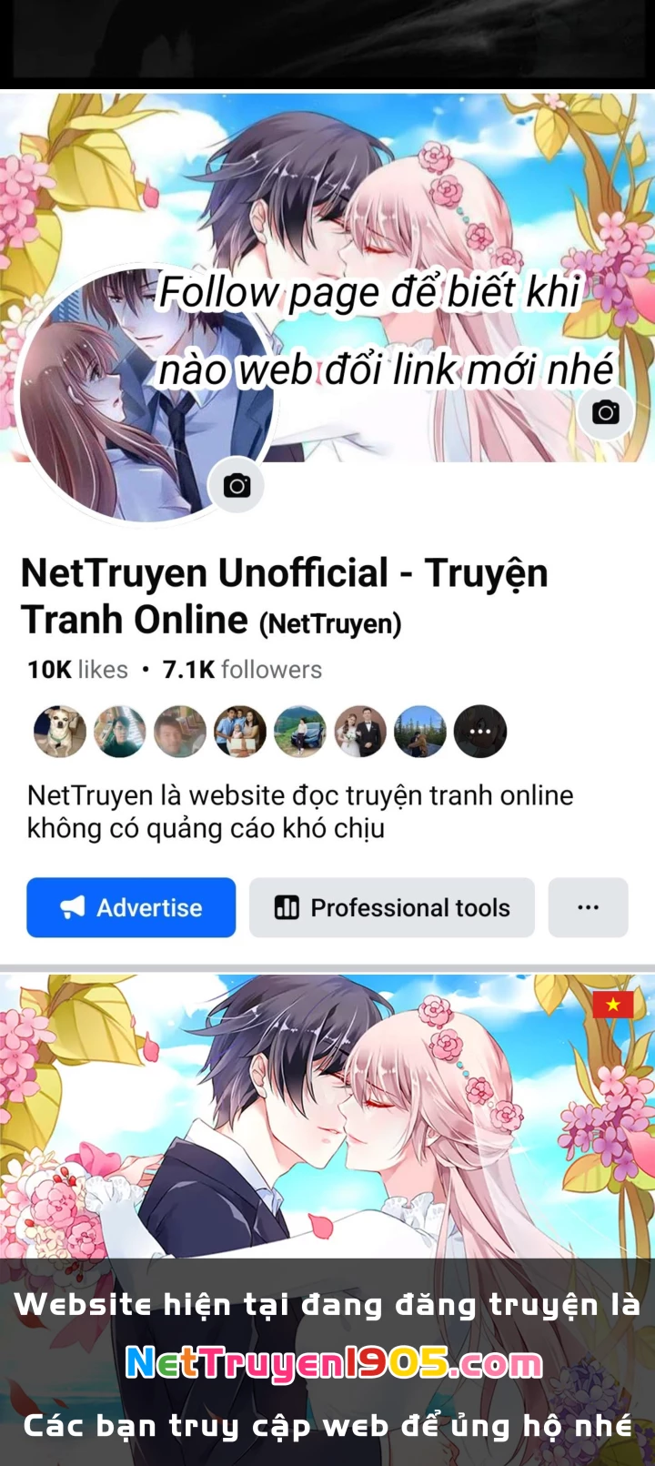 Tây Du Ký Ngoại Truyện Chapter 386 - 28