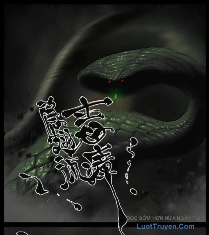 Tây Du Ký Ngoại Truyện Chapter 387 - 7