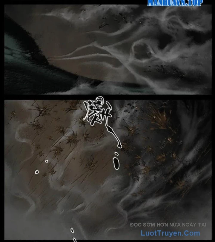 Tây Du Ký Ngoại Truyện Chapter 387 - 10