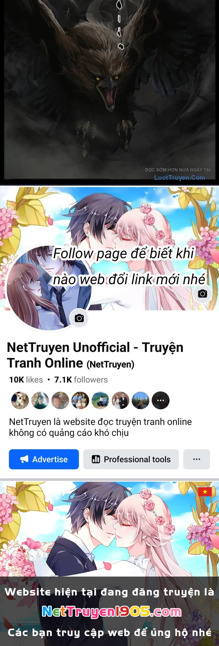 Tây Du Ký Ngoại Truyện Chapter 387 - 28