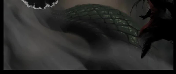 Tây Du Ký Ngoại Truyện Chapter 388 - 5