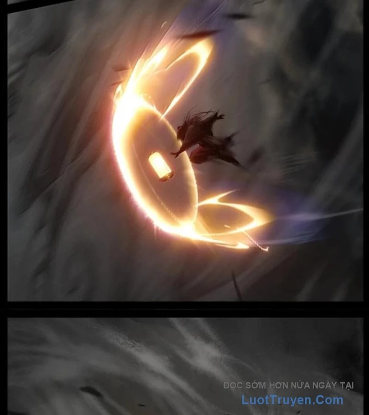 Tây Du Ký Ngoại Truyện Chapter 388 - 8