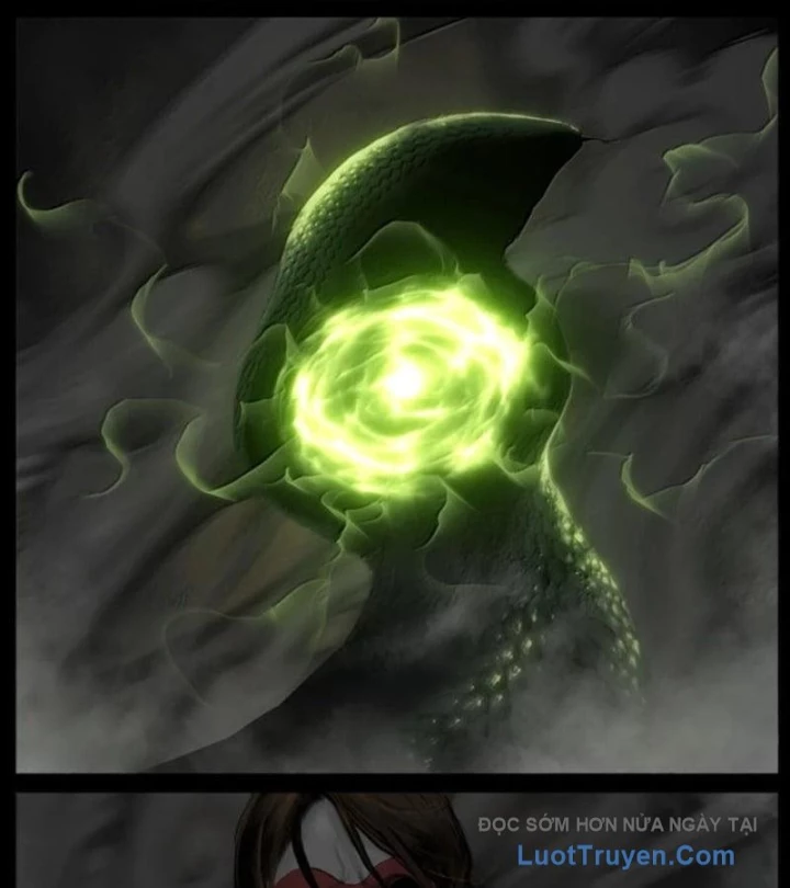 Tây Du Ký Ngoại Truyện Chapter 388 - 16