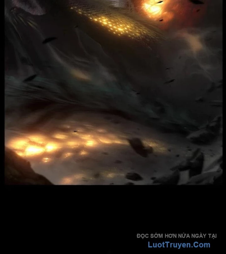 Tây Du Ký Ngoại Truyện Chapter 388 - 27