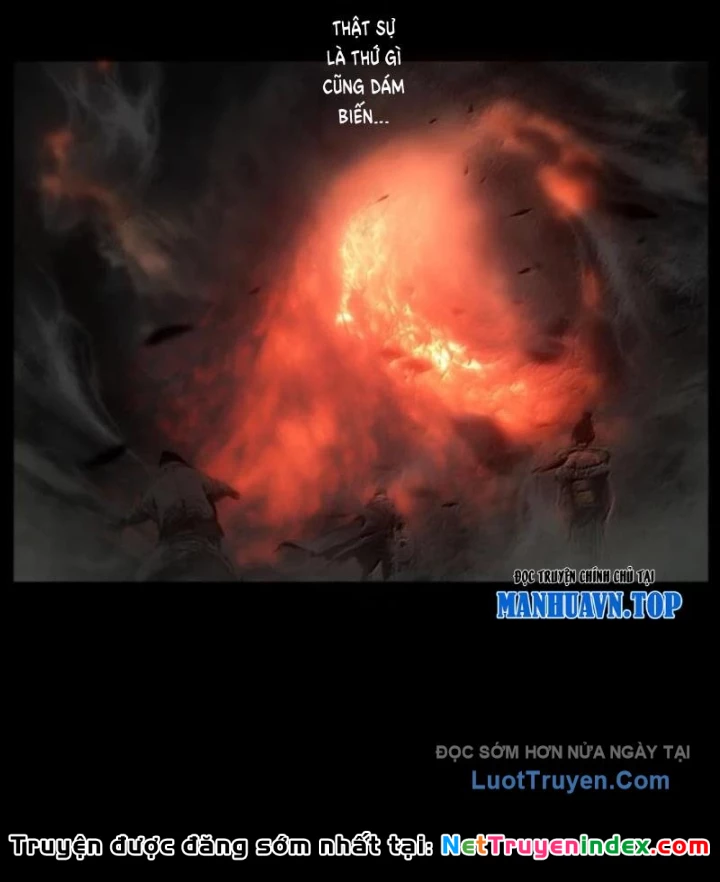 Tây Du Ký Ngoại Truyện Chapter 388 - 28