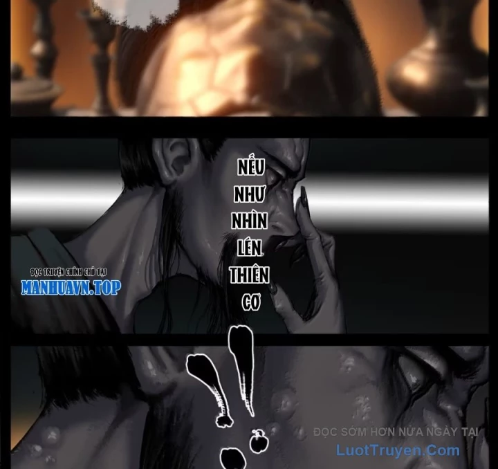 Tây Du Ký Ngoại Truyện Chapter 389 - 4