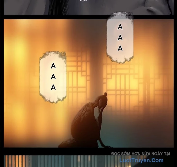 Tây Du Ký Ngoại Truyện Chapter 389 - 5