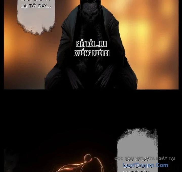 Tây Du Ký Ngoại Truyện Chapter 389 - 7