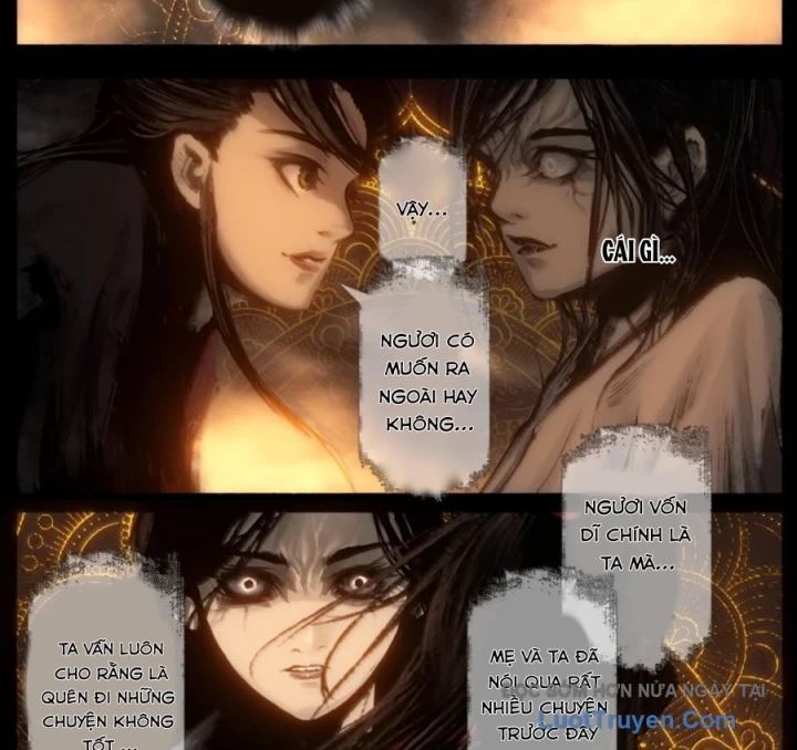 Tây Du Ký Ngoại Truyện Chapter 389 - 14