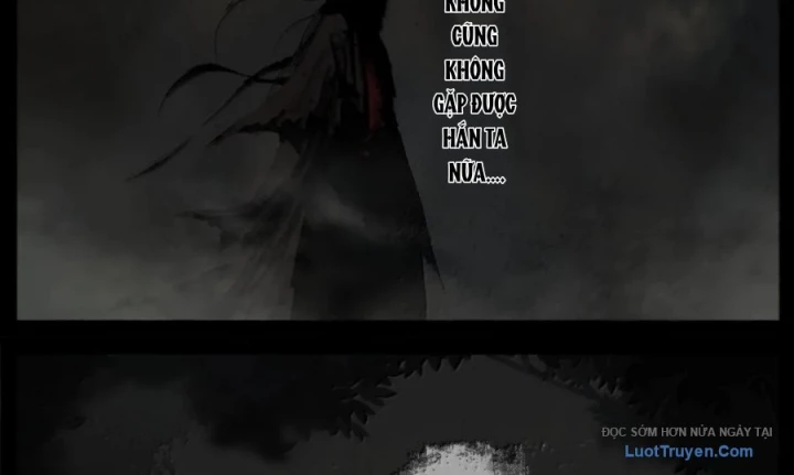 Tây Du Ký Ngoại Truyện Chapter 389 - 26