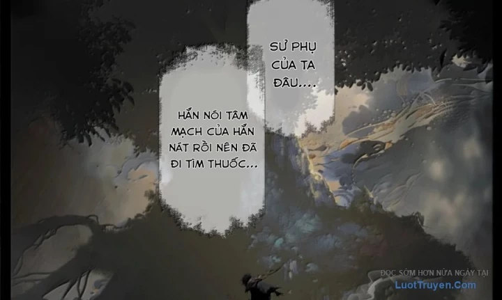 Tây Du Ký Ngoại Truyện Chapter 389 - 27