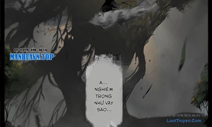 Tây Du Ký Ngoại Truyện Chapter 389 - 28