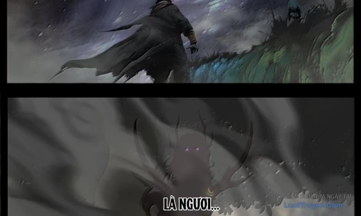 Tây Du Ký Ngoại Truyện Chapter 389 - 34