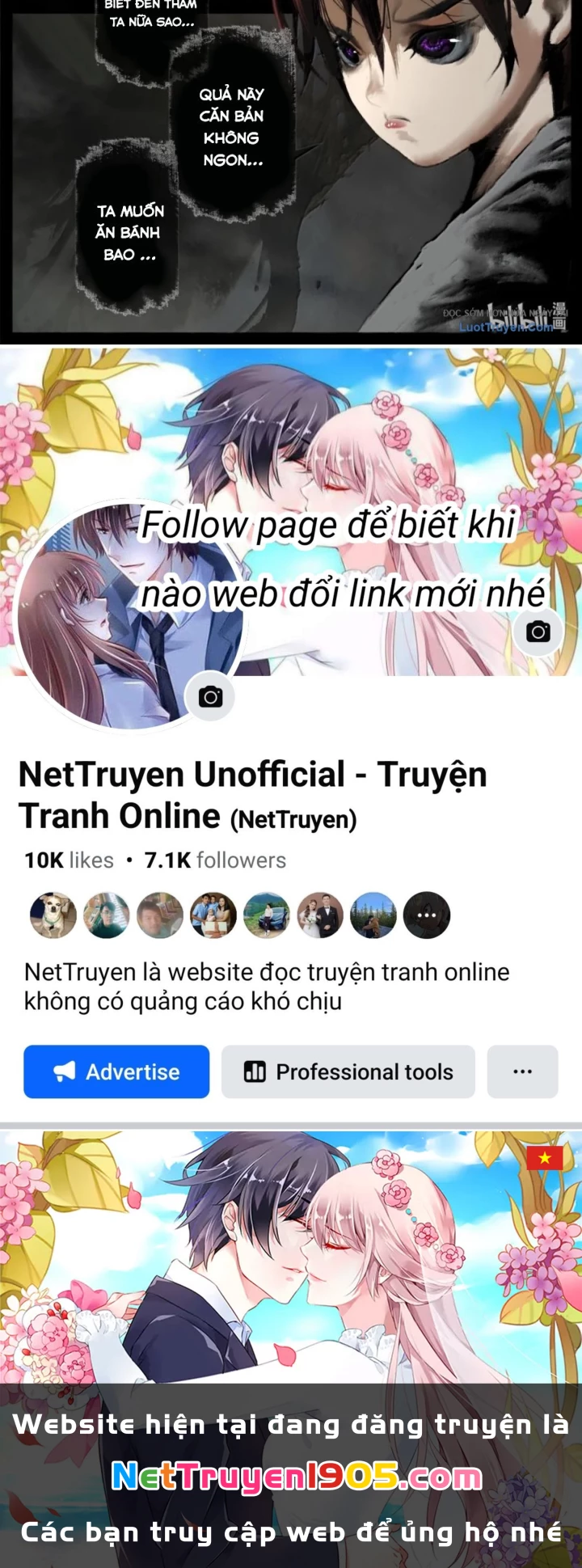 Tây Du Ký Ngoại Truyện Chapter 389 - 36