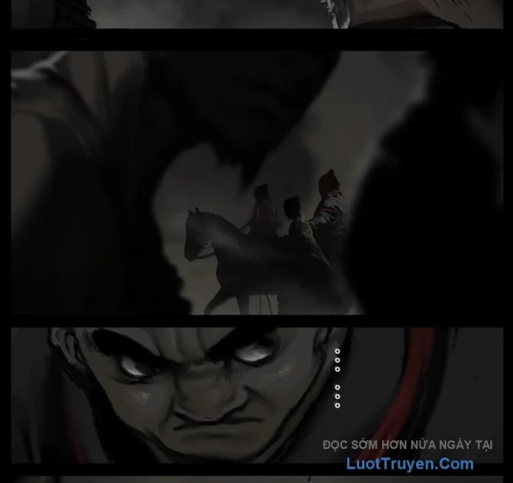 Tây Du Ký Ngoại Truyện Chapter 390 - 14