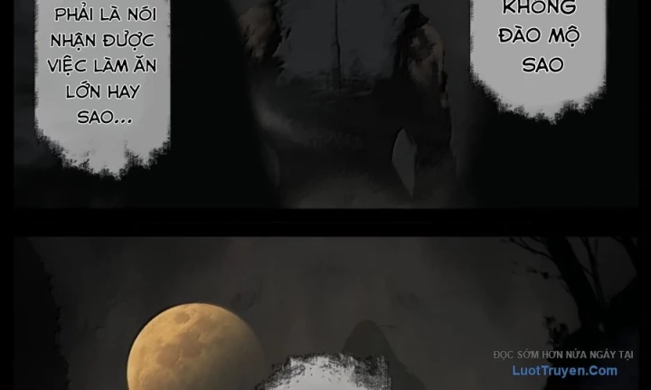 Tây Du Ký Ngoại Truyện Chapter 390 - 21