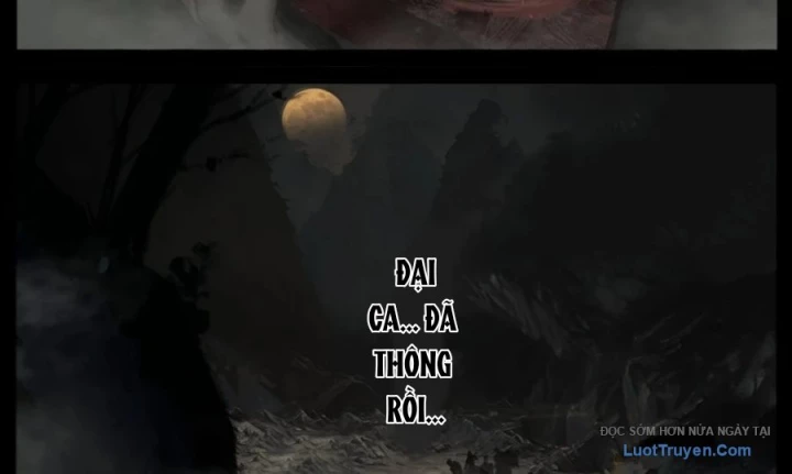 Tây Du Ký Ngoại Truyện Chapter 390 - 24