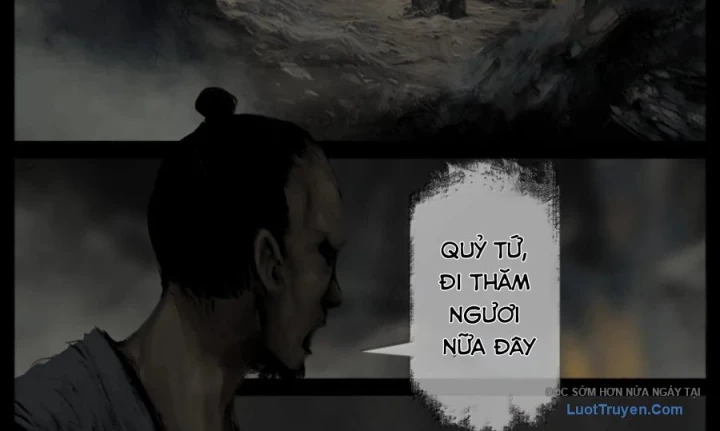 Tây Du Ký Ngoại Truyện Chapter 390 - 25