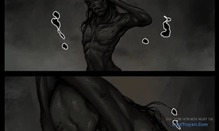 Tây Du Ký Ngoại Truyện Chapter 390 - 27