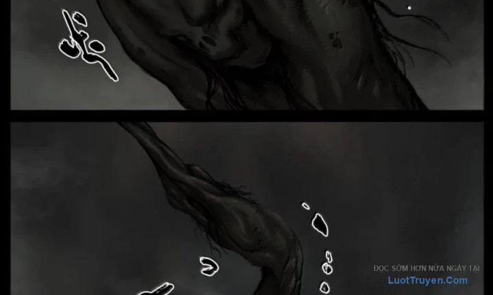 Tây Du Ký Ngoại Truyện Chapter 390 - 28