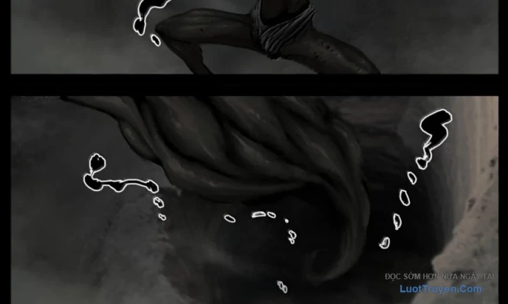 Tây Du Ký Ngoại Truyện Chapter 390 - 29