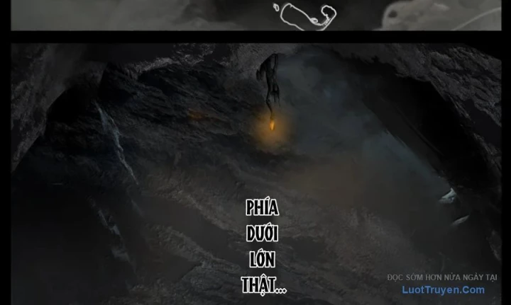 Tây Du Ký Ngoại Truyện Chapter 390 - 30